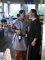 2008-06-07 18-23-49.JPG